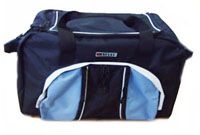 Gripesack, Packsack, Travelling Bags